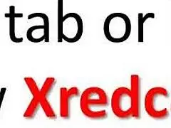 Wow! L Ink Rocks Cameltoe Short Shorts. See Her Ride!