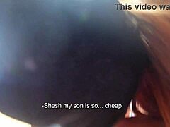 ¡Hombre, Astrid la venezolana prepago no para de desear sexo salvaje!