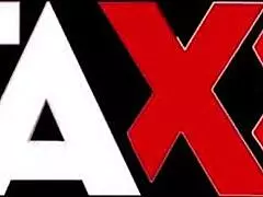 Naturally Busty Brunette MILF Craves His Cum