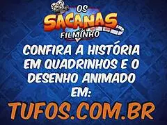 Applying sunscreen on the milf in her bikini while getting a tan, those guys filming