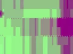 I watch my chubby mommy take a monster cock in homemade fucking