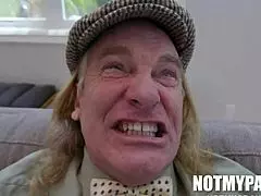 em indica's big ass blowjob with evan stone in hardcore POV reality 😈