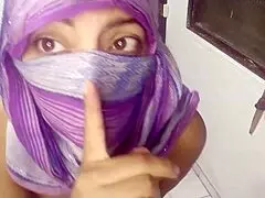 हॉट मिल्फ अरब एमेच्योर क्रीमी पसी को मस्तरबेट करती है एक्सट्रीम ऑर्गेज्म तक!