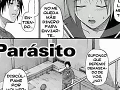 Hot stories of tall milfs with dwarves 😏