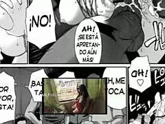 Hot stories of tall milfs with dwarves 😏