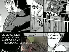 Hot stories of tall milfs with dwarves 😏