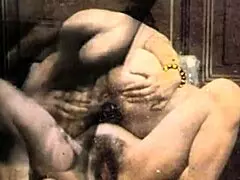 Dark Lantern Entertainment Unveils Erotic Confessions in Volume One Chapter One Full Movie