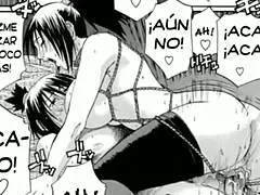 Hot stories of tall milfs with dwarves 😏