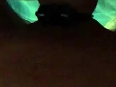 i creampie my ex milf's pussy, she loves it