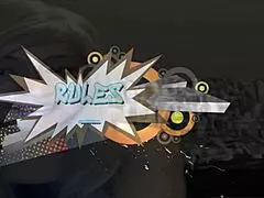 twirkin’ that pussy, michella vienna got me callin’ for hot dutch brazilian full vid