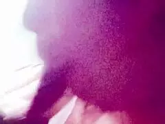 he wants my blowjob and more