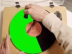 Can You Believe My Sister-in-Law Shakes Her Massive Ass for Me?