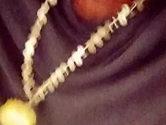 Sexy Sixty-Year-Old Mature Women Showcase