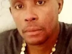 Sexy Sixty-Year-Old Mature Women Showcase