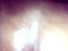 Čubko, šukat nigerijskou děvku za prachy je tak špatné...