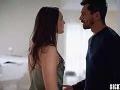 Milfs Katrina Colt Life Has Fallen Apart?