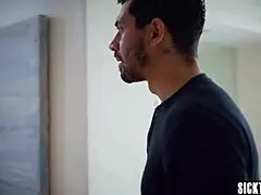 Milfs Katrina Colt Life Has Fallen Apart?