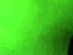 Cristi Ann's Extreme Wet Masturbation Leaves Her Feeling Overwhelmed with Pleasure