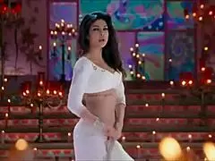 p chopra's SEXY MILF COMPILATION in slow motion