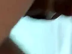 danielle roy and cody beasley sucking toys and banging hard 😜