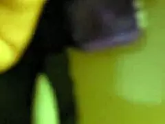 hey, caught my horny milf jucee hotwife tricking bbc while filming