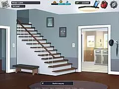 Summertime Saga Gameplay - Part 22 Unveiled