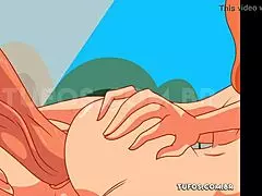 You need to hear milf giving ass and moaning like slut