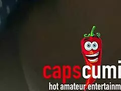 damn, takin dat ass down old town road, ya know?