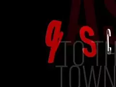 damn, takin dat ass down old town road, ya know?