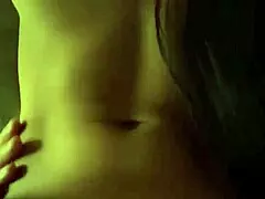 momentos que fã sonha