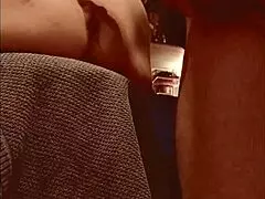 Wow, wanttobewowed makes her squirt multiple orgasms! 😍