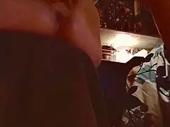 Wow, wanttobewowed makes her squirt multiple orgasms! 😍