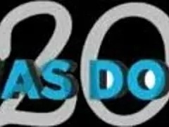 vivi guedez asks, 'want to see my sensual masturbation and anal?'