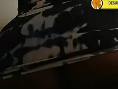 halloween costume blowjob