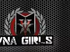 Maxine X Loves Anal Riding With Dirty Talk