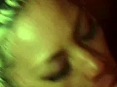 Maxine X Loves Anal Riding With Dirty Talk