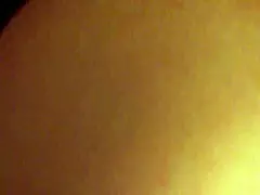 Neighbor's wife cheats with me in doggystyle fucking during her husband's naptime