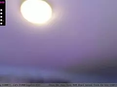 Watch this milf masturbating with toys on cam 😏