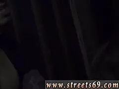 punish orgasm for that earth milf