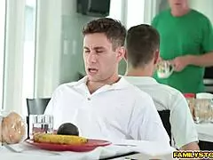 i can’t get over kagney linn karter’s sweet lick