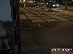 punish orgasm for that earth milf