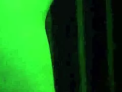 punish orgasm for that earth milf