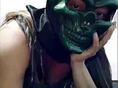 i show my big natural tits and want you to masturbate watching me sexy milf