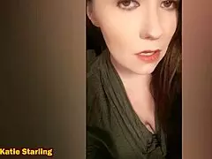 hot accomplice teases perverted fantasies