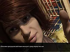 Complete Gameplay - Where The Heart Is Part 5