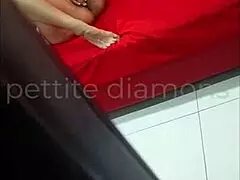 i spied my latina university friend bent over getting fucked outdoors