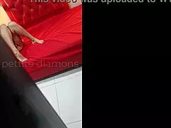 i spied my latina university friend bent over getting fucked outdoors