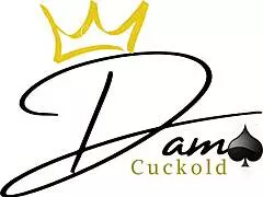 人妻被老公大屌朋友狠操