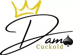 Fucking with her husbands well endowed friend