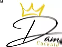 Fucking with her husbands well endowed friend